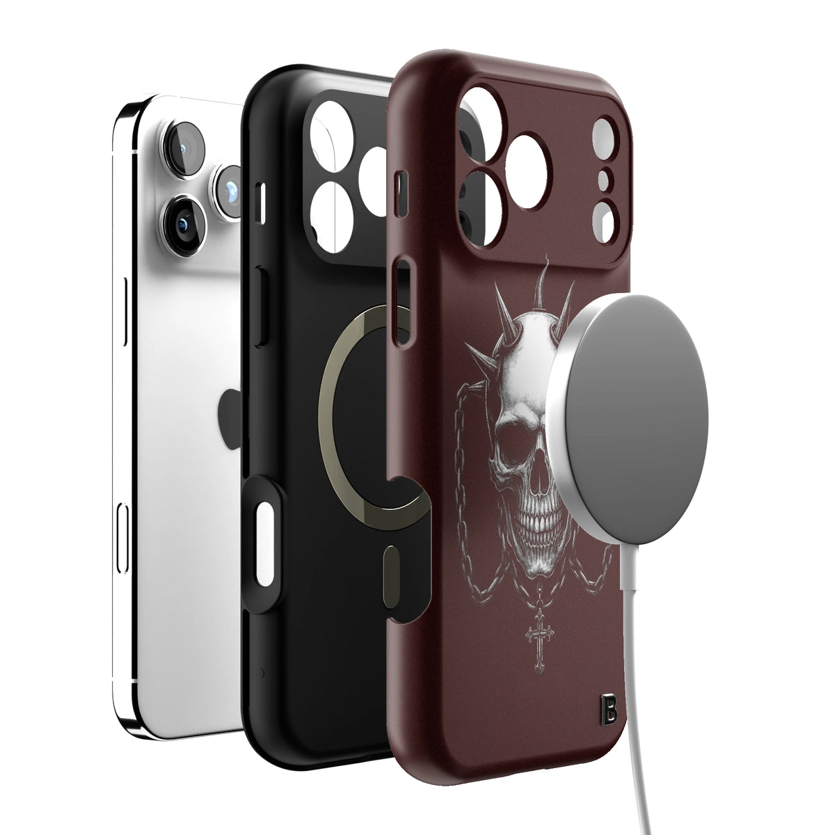 men-mind-control-statement-iphone-case-Iphone_18_Pro_Max_4.jpg