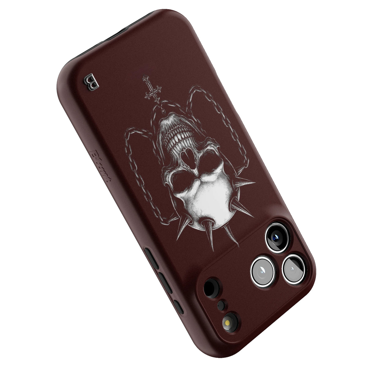 men-mind-control-statement-iphone-case-Iphone_18_Pro_Max_5.jpg