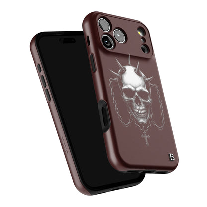 men-mind-control-statement-iphone-case-Iphone_18_Pro_Max_6.jpg