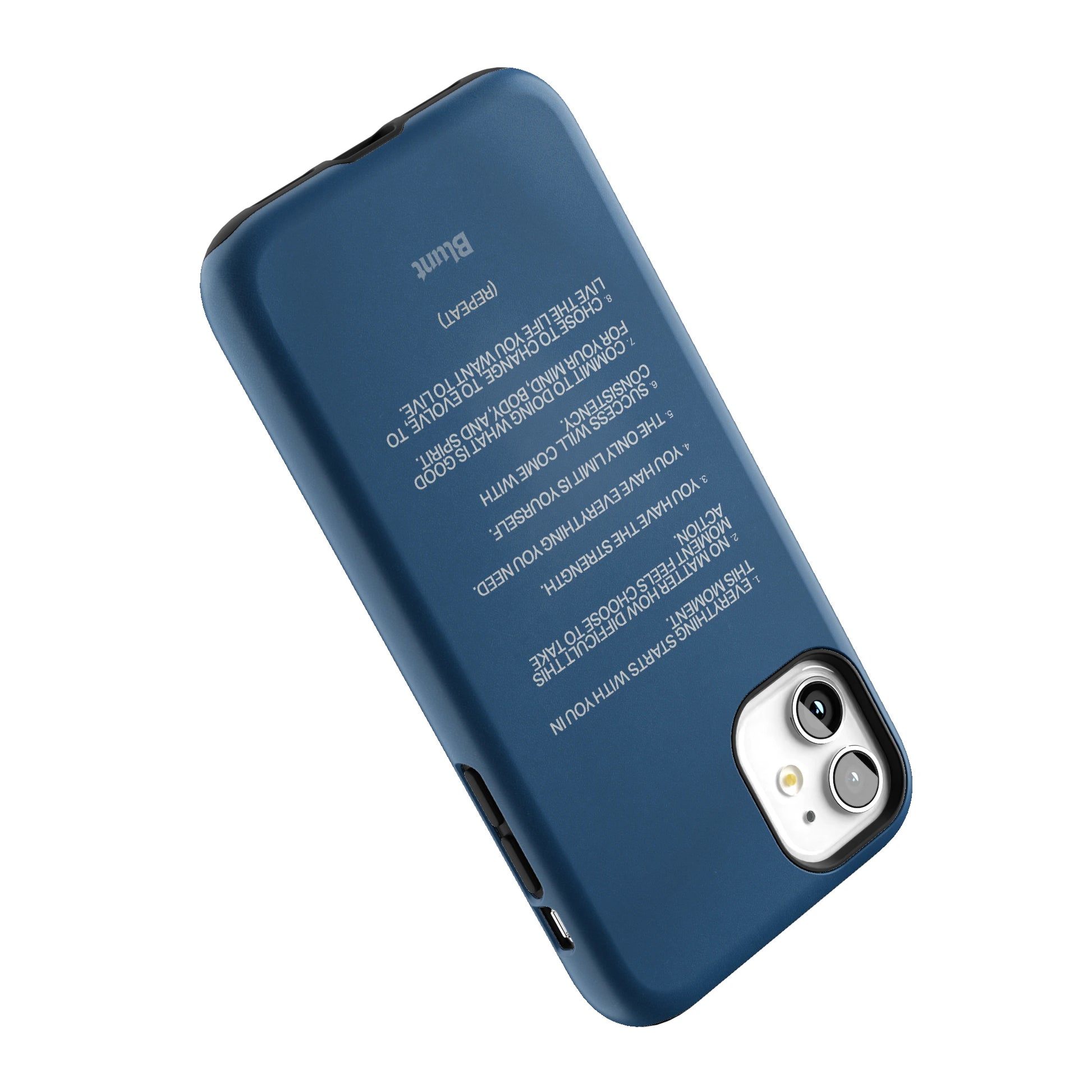 Mindform iPhone Case gallery - Iphone_11_Iphone_5