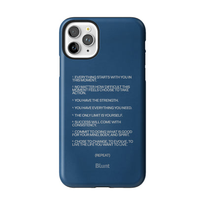 Mindform iPhone Case gallery - Iphone_11_Pro_Max_1