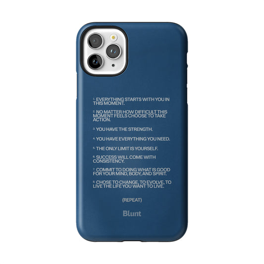 Mindform iPhone Case gallery - Iphone_11_Pro_Max_1