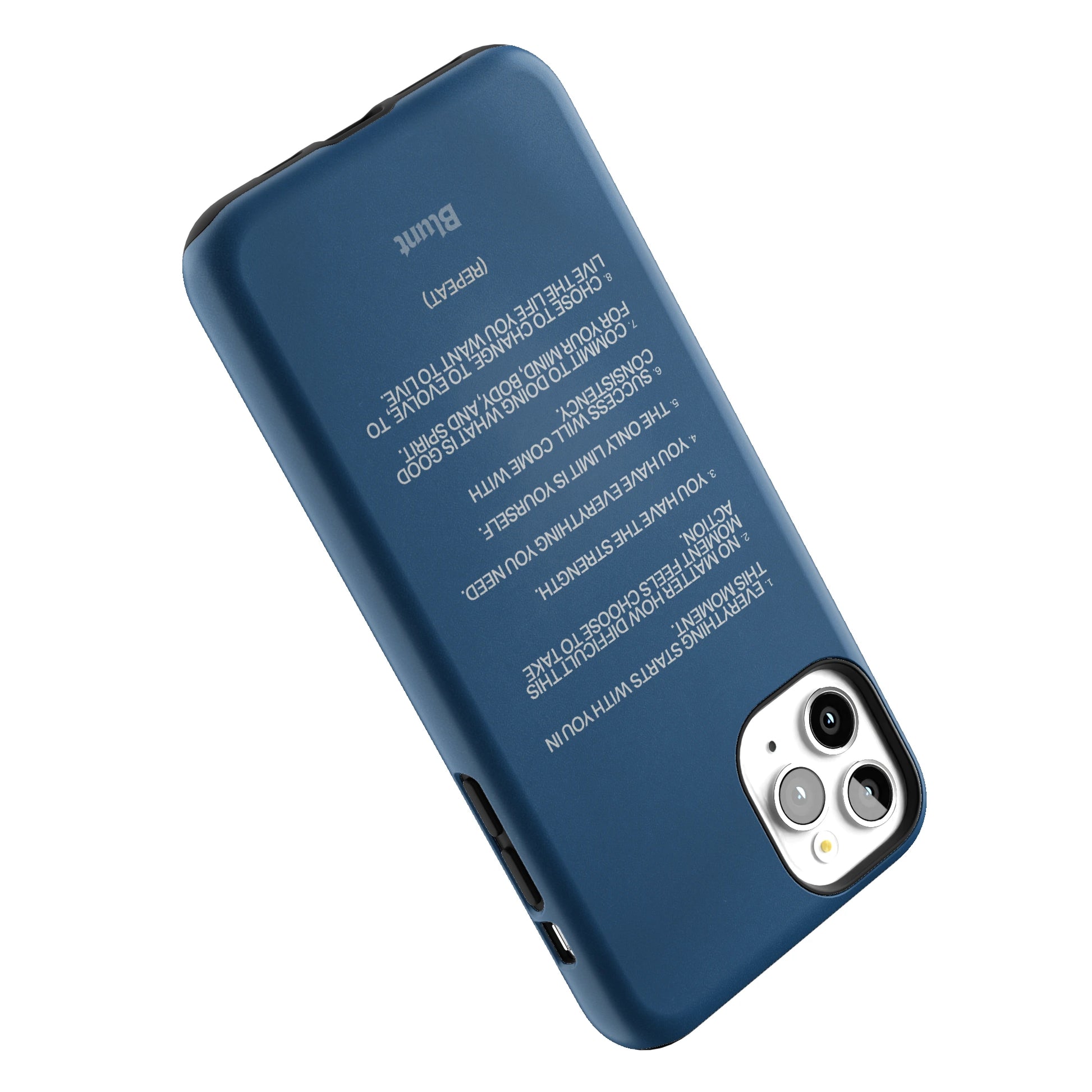 Mindform iPhone Case gallery - Iphone_11_Pro_Max_5