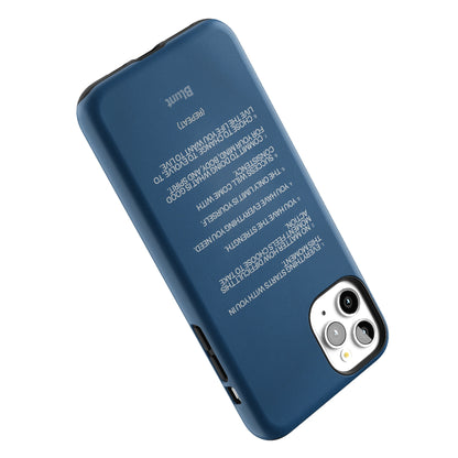 Mindform iPhone Case gallery - Iphone_11_Pro_Max_5