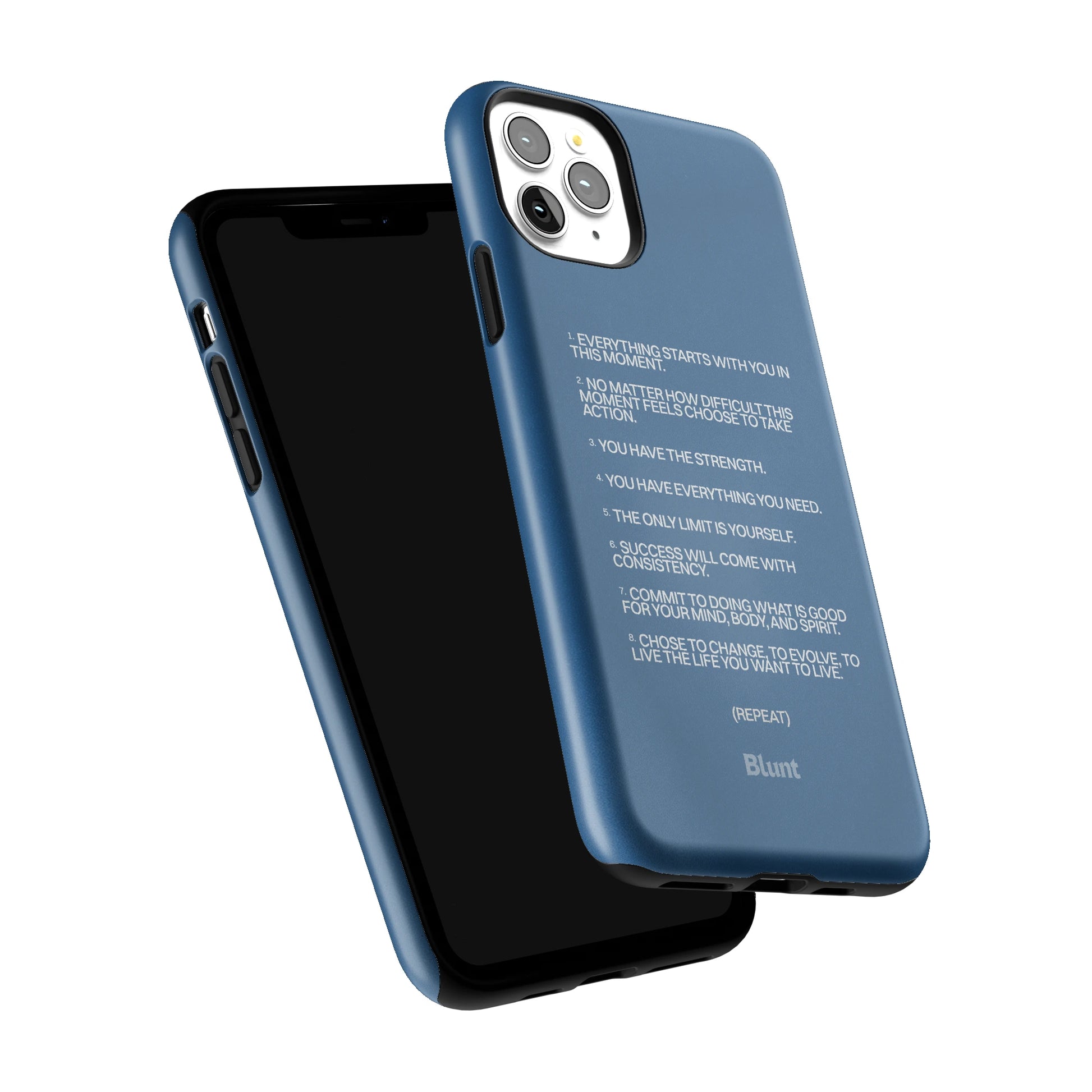 Mindform iPhone Case gallery - Iphone_11_Pro_Max_6