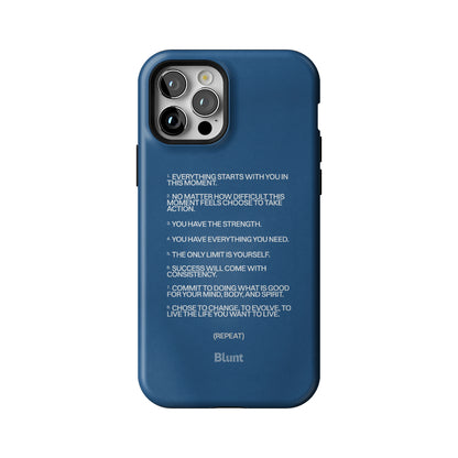 Mindform iPhone Case gallery - Iphone_12_Pro_1