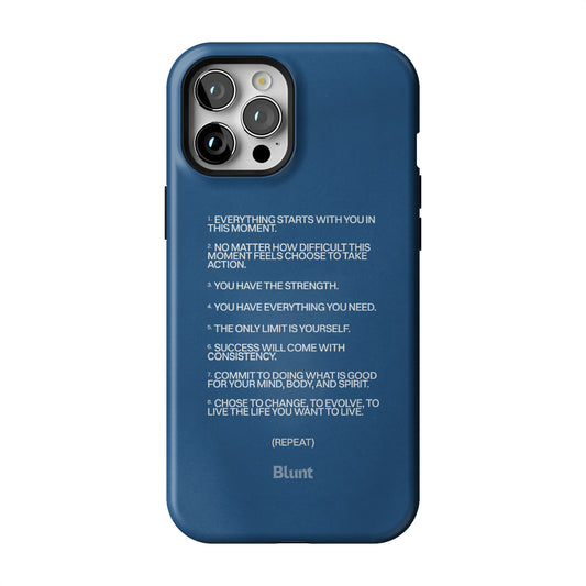 Mindform iPhone Case gallery - Iphone_12_Pro_Max_1