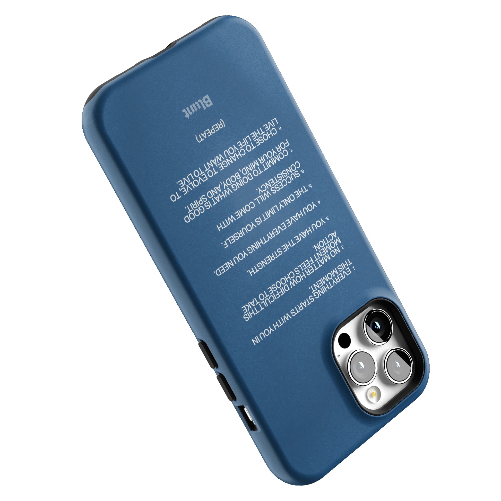 Mindform iPhone Case gallery - Iphone_12_Pro_Max_5