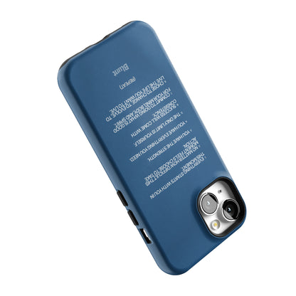 Mindform iPhone Case gallery - Iphone_13_Iphone_5