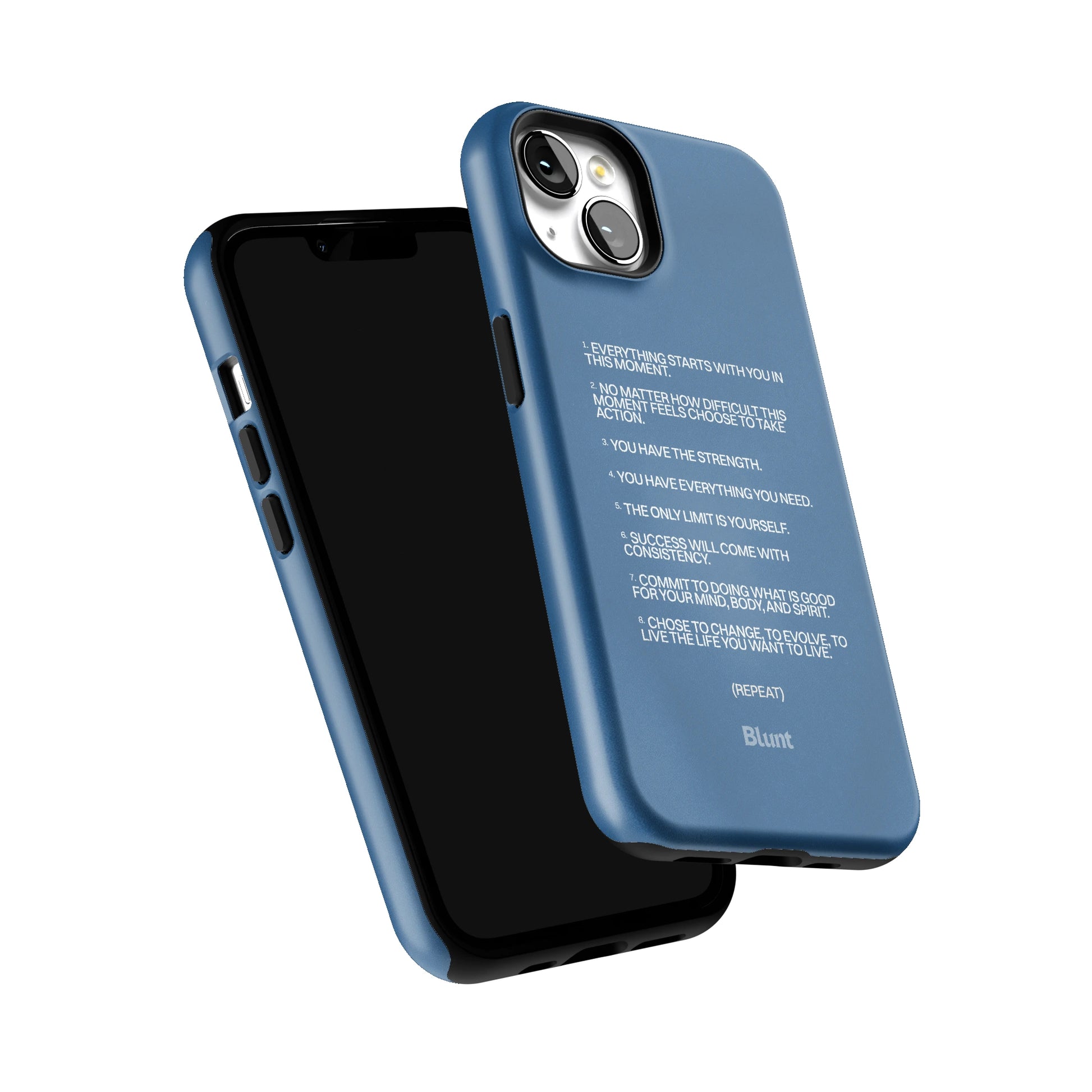 Mindform iPhone Case gallery - Iphone_13_Iphone_6