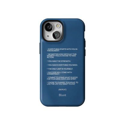 Mindform iPhone Case gallery - Iphone_13_Mini_Air_Plus_1