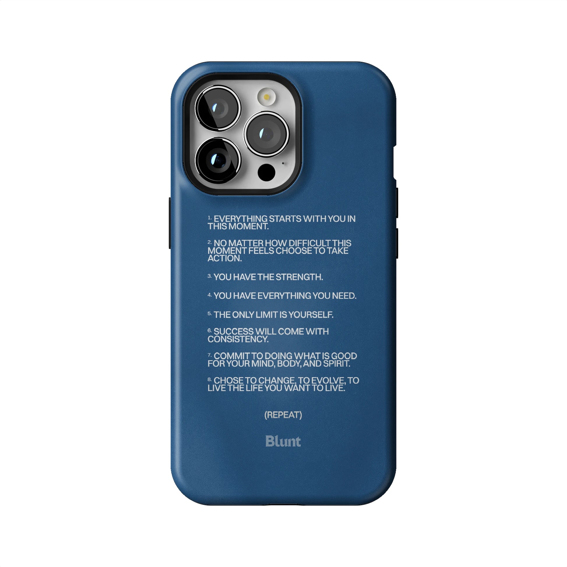 Mindform iPhone Case gallery - Iphone_13_Pro_1