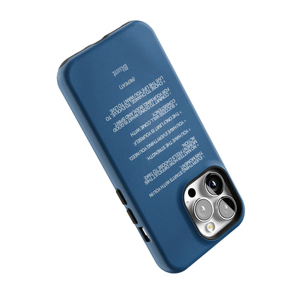 Mindform iPhone Case gallery - Iphone_13_Pro_5