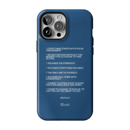 Mindform iPhone Case gallery - Iphone_13_Pro_Max_1