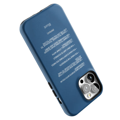 Mindform iPhone Case gallery - Iphone_13_Pro_Max_5