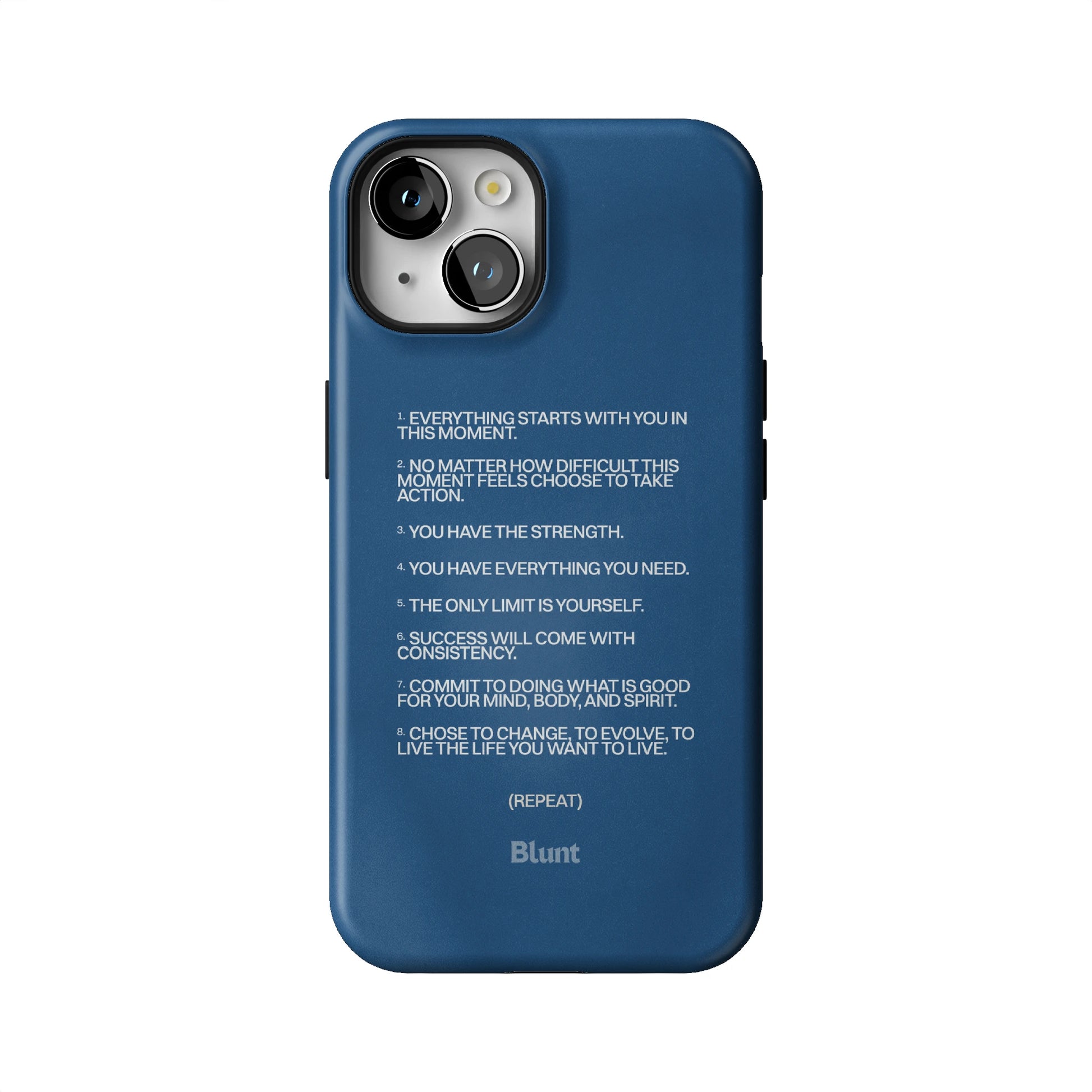 Mindform iPhone Case gallery - Iphone_14_Iphone_1