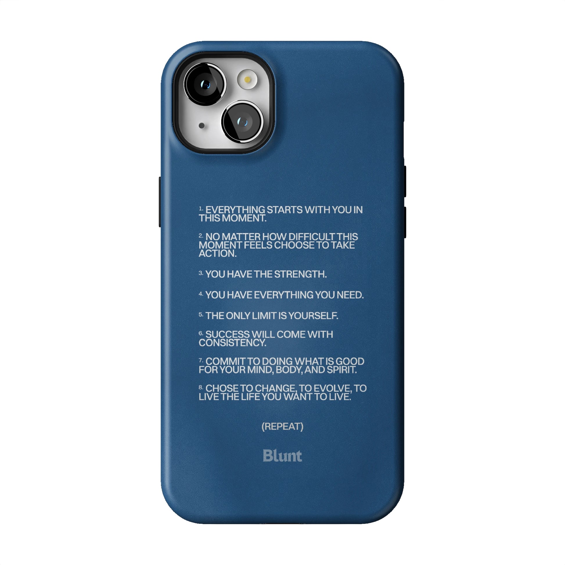 Mindform iPhone Case gallery - Iphone_14_Mini_Air_Plus_1