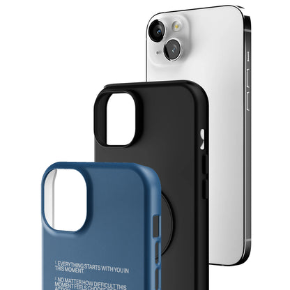 Mindform iPhone Case gallery - Iphone_14_Mini_Air_Plus_3