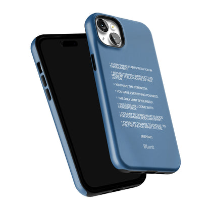 Mindform iPhone Case gallery - Iphone_14_Mini_Air_Plus_6
