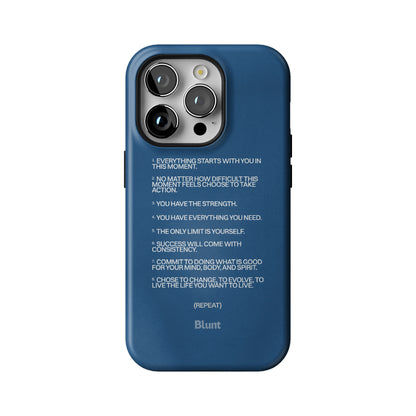 Mindform iPhone Case gallery - Iphone_14_Pro_1