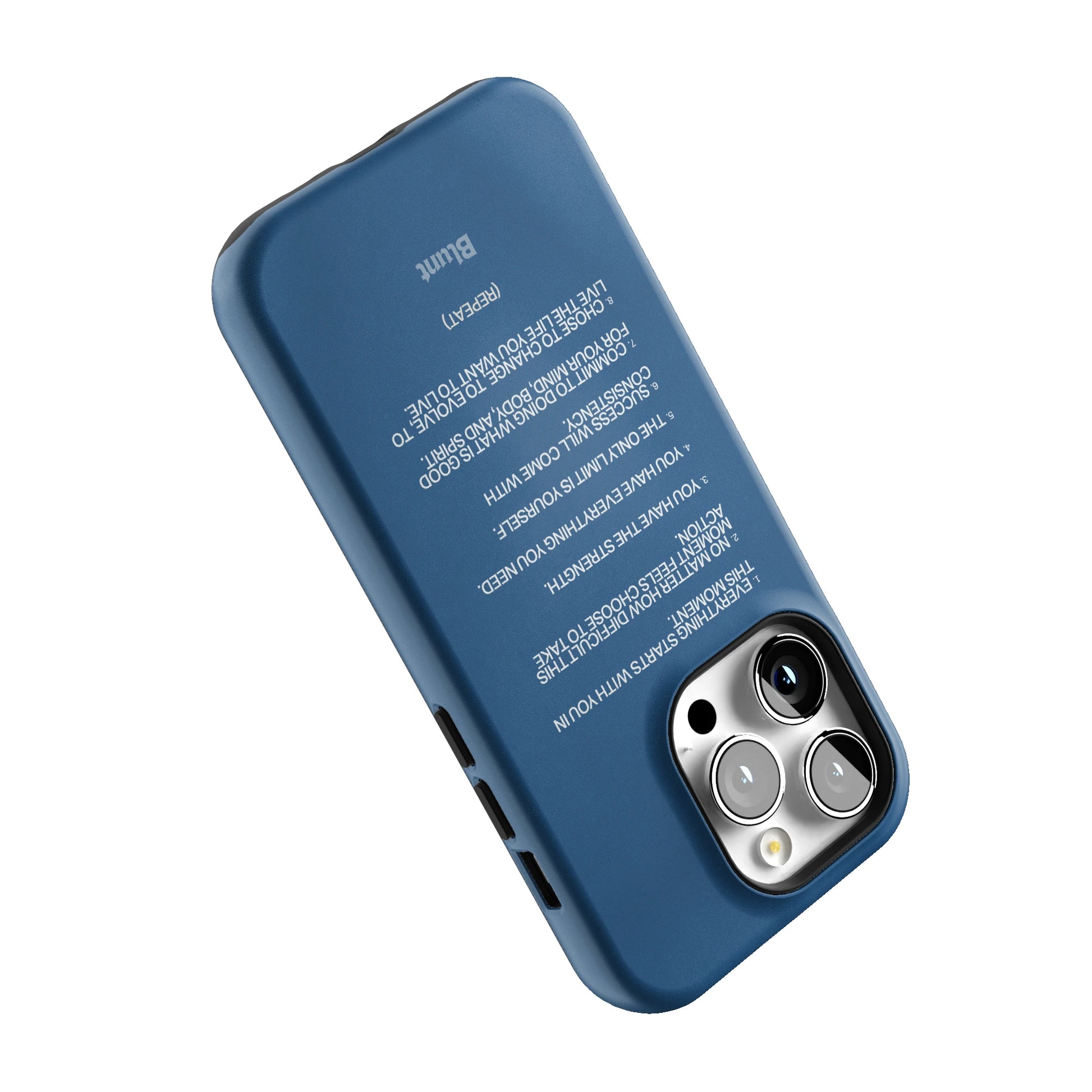 Mindform iPhone Case gallery - Iphone_14_Pro_5