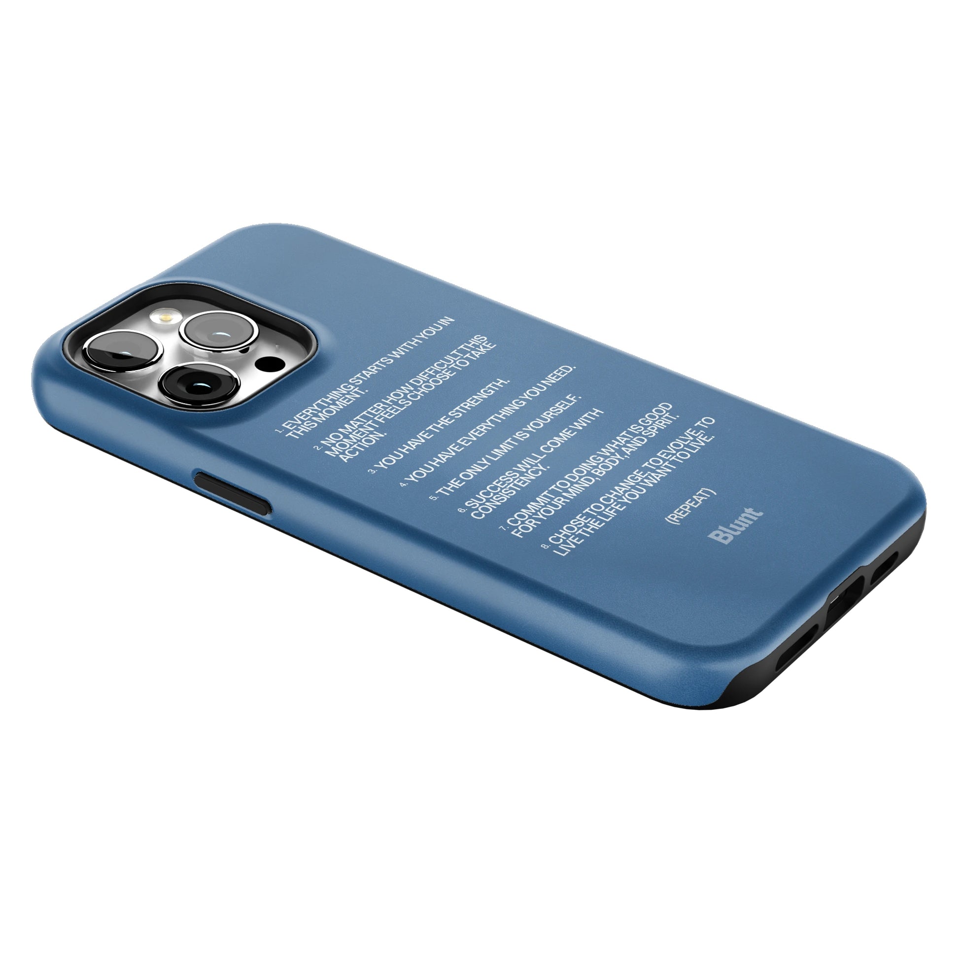 Mindform iPhone Case gallery - Iphone_14_Pro_Max_2