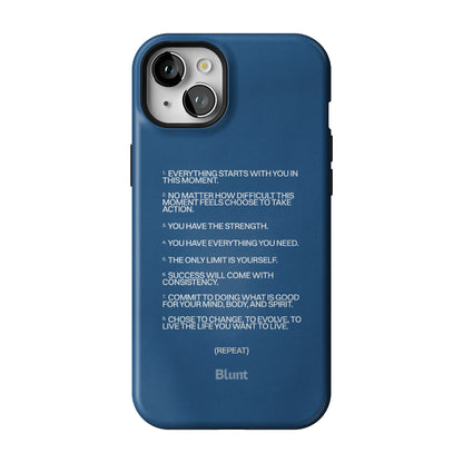Mindform iPhone Case gallery - Iphone_15_Mini_Air_Plus_1