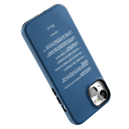 Mindform iPhone Case gallery - Iphone_15_Mini_Air_Plus_5