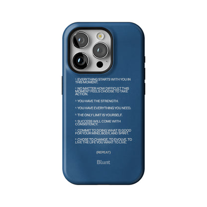 Mindform iPhone Case gallery - Iphone_15_Pro_1
