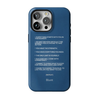Mindform iPhone Case gallery - Iphone_15_Pro_Max_1