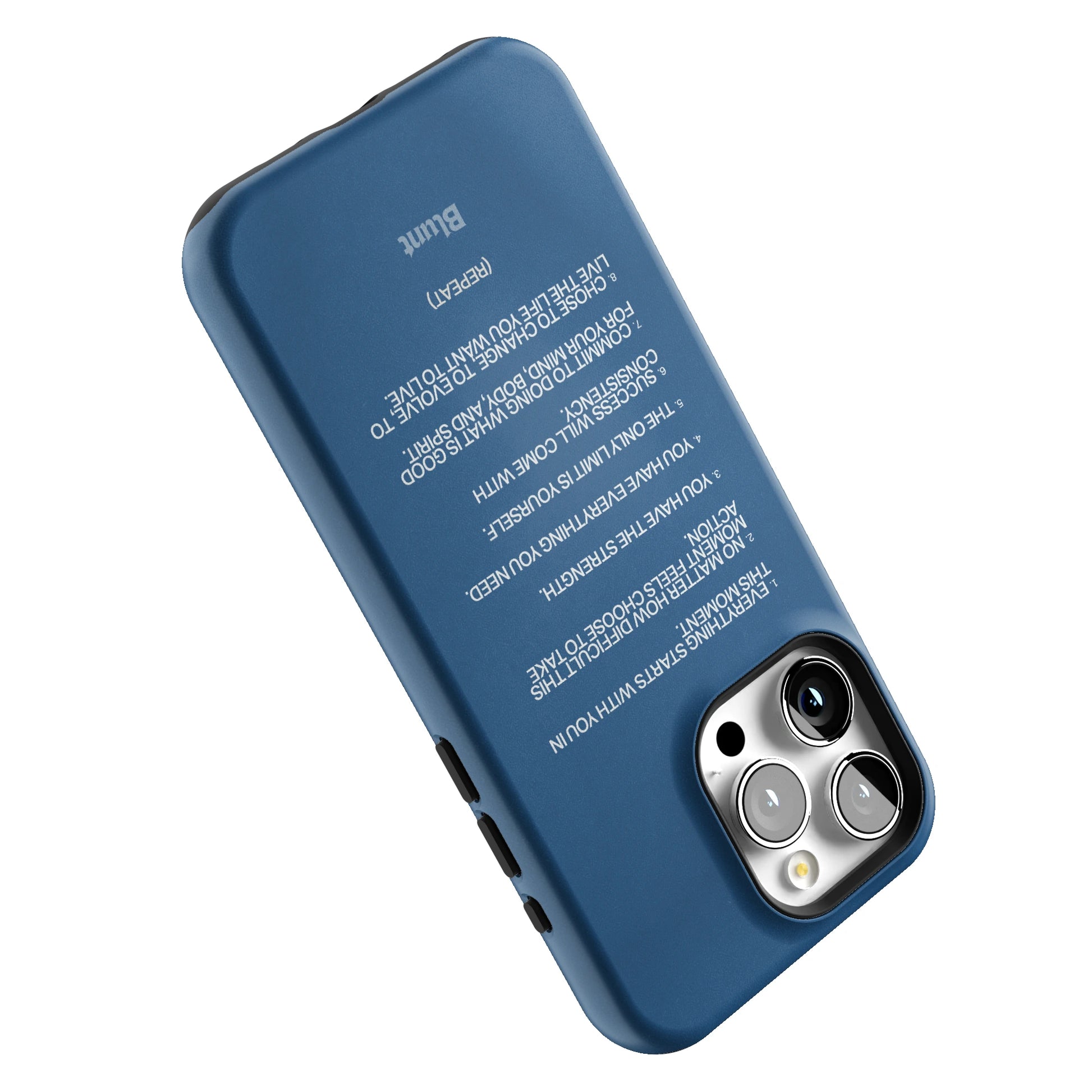 Mindform iPhone Case gallery - Iphone_15_Pro_Max_5