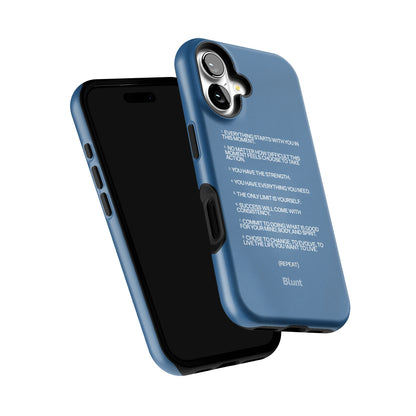 Mindform iPhone Case gallery - Iphone_16_Iphone_6
