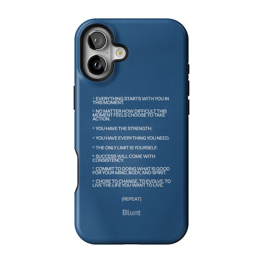 Mindform iPhone Case gallery - Iphone_16_Mini_Air_Plus_1
