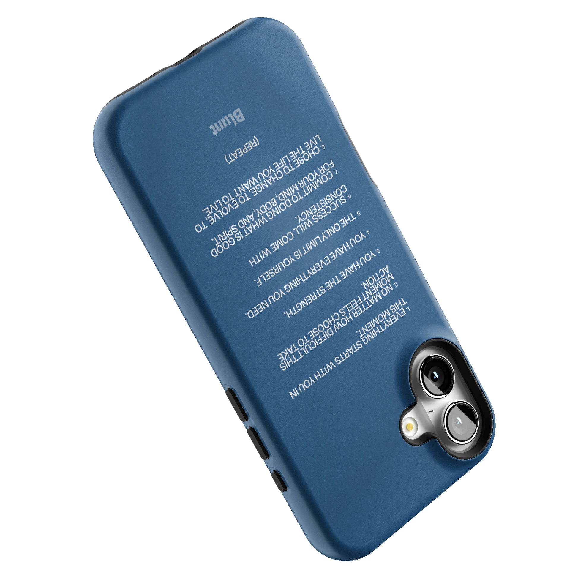 Mindform iPhone Case gallery - Iphone_16_Mini_Air_Plus_5