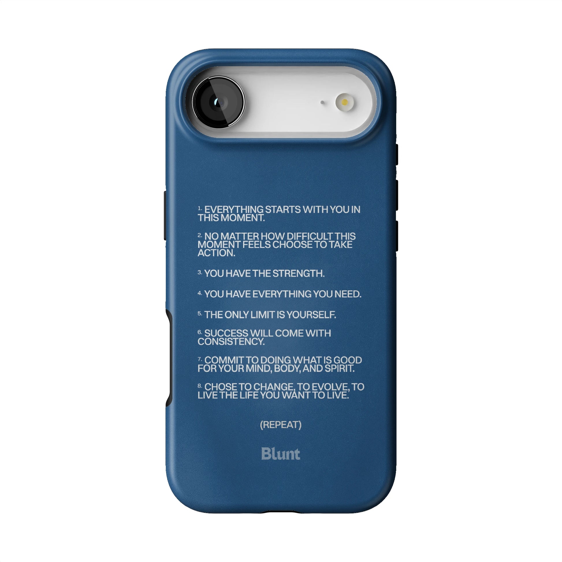 Mindform iPhone Case gallery - Iphone_17_Air_1