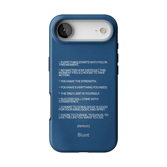 Mindform iPhone Case gallery - Iphone_17_Air_1