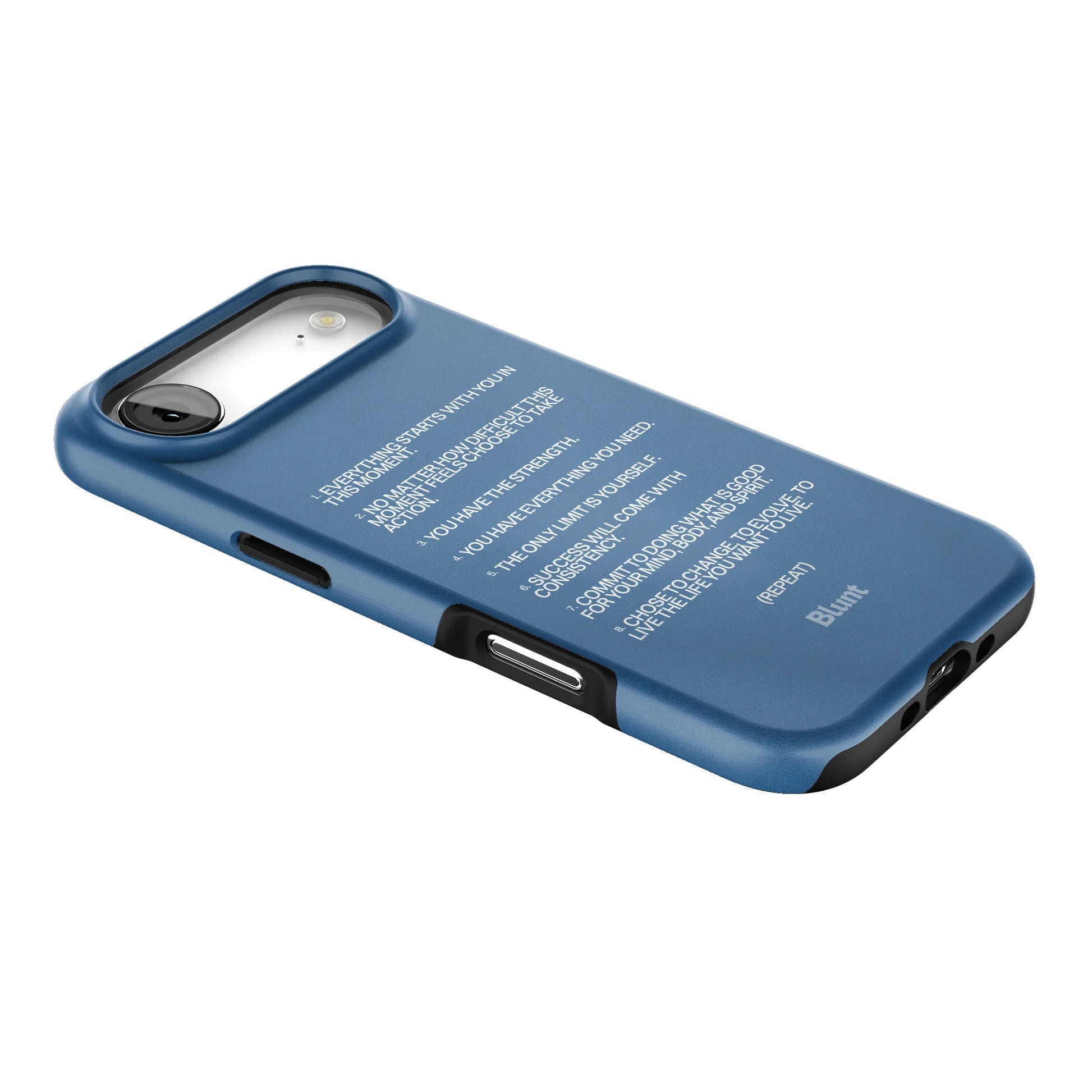 Mindform iPhone Case gallery - Iphone_17_Air_2