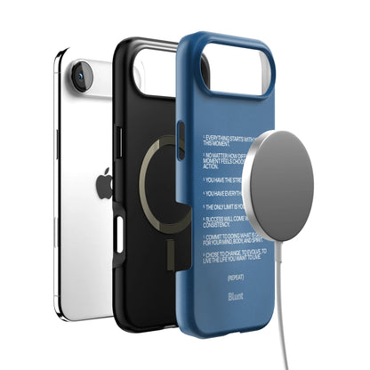 Mindform iPhone Case gallery - Iphone_17_Air_4