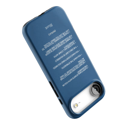 Mindform iPhone Case gallery - Iphone_17_Air_5