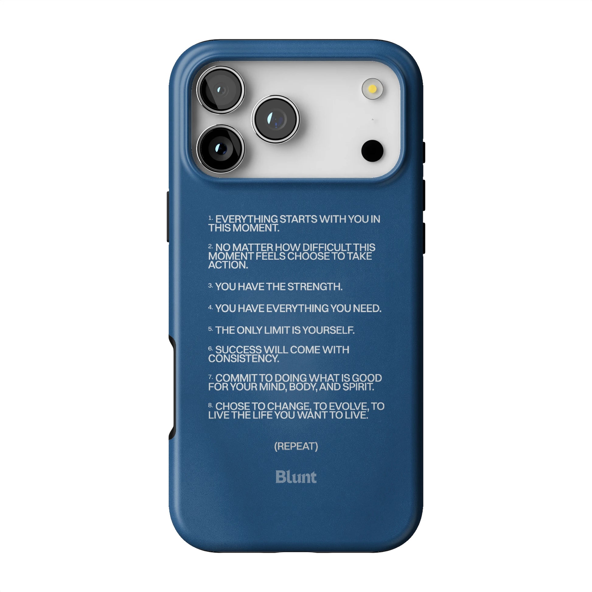 Mindform iPhone Case gallery - Iphone_17_Pro_Max_1