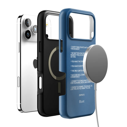 Mindform iPhone Case gallery - Iphone_17_Pro_Max_4