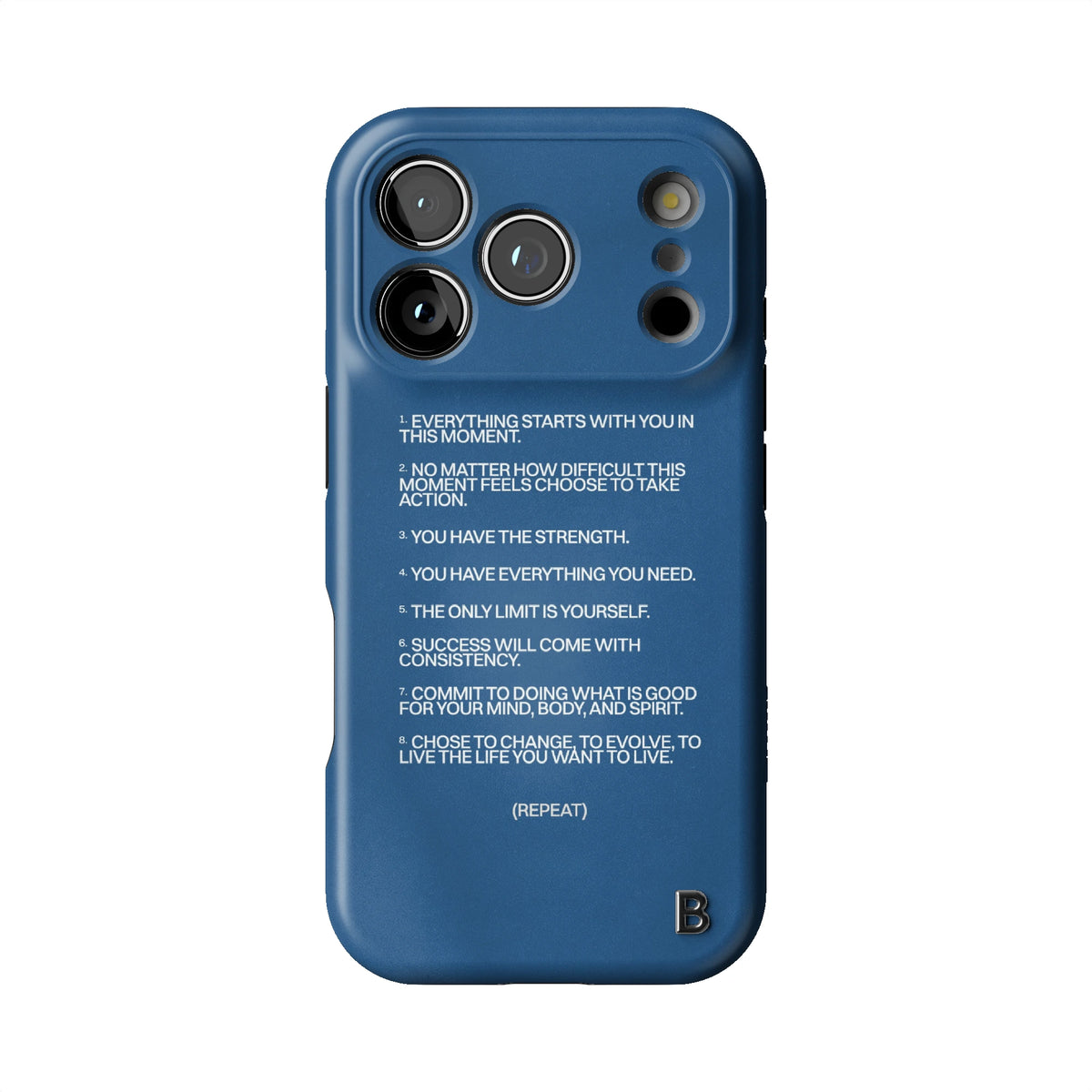 men-mindform-statement-iphone-case-Iphone_18_Pro_1.jpg