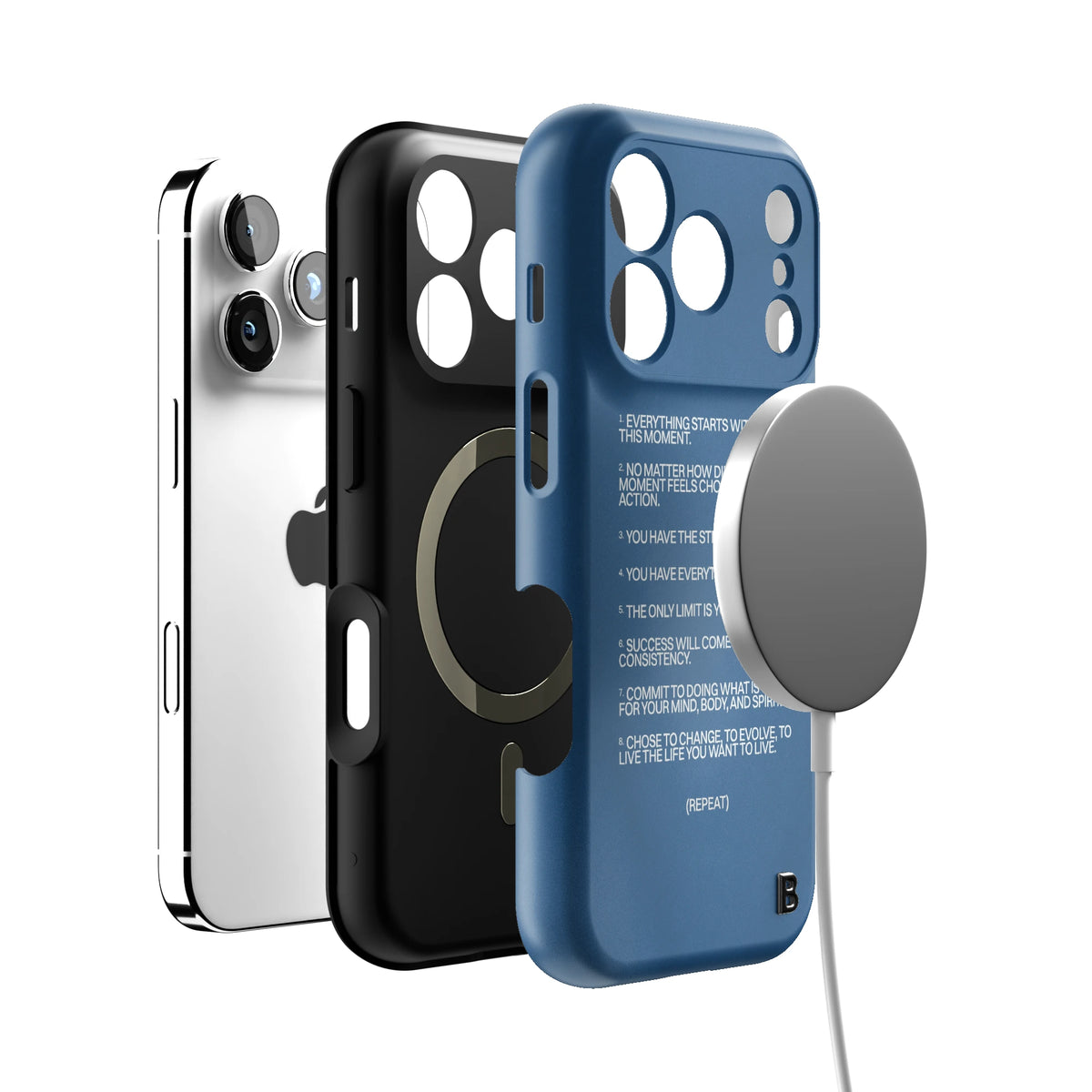 men-mindform-statement-iphone-case-Iphone_18_Pro_4.jpg