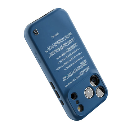 men-mindform-statement-iphone-case-Iphone_18_Pro_5.jpg