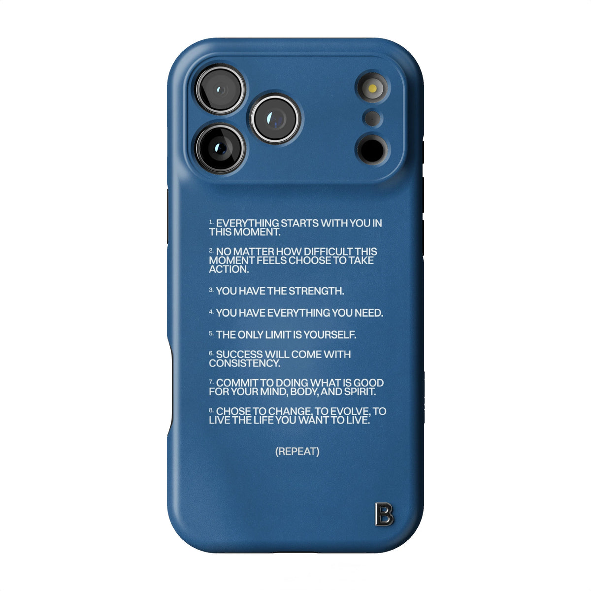 men-mindform-statement-iphone-case-Iphone_18_Pro_Max_1.jpg
