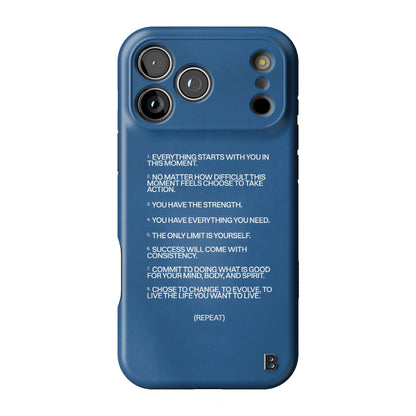 men-mindform-statement-iphone-case-Iphone_18_Pro_Max_1.jpg