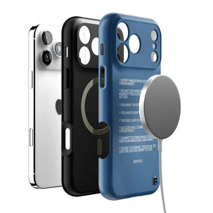 men-mindform-statement-iphone-case-Iphone_18_Pro_Max_4.jpg