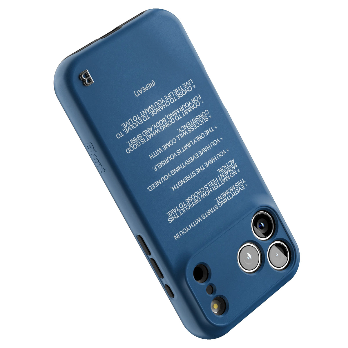 men-mindform-statement-iphone-case-Iphone_18_Pro_Max_5.jpg