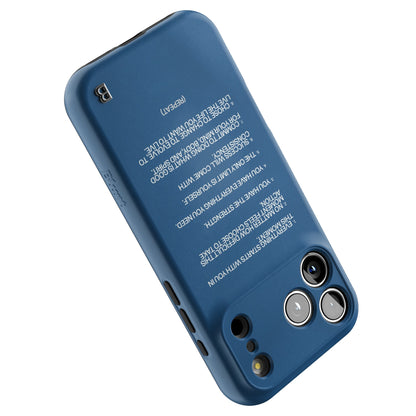 men-mindform-statement-iphone-case-Iphone_18_Pro_Max_5.jpg