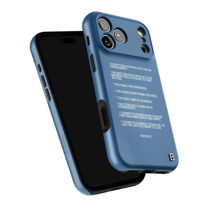 men-mindform-statement-iphone-case-Iphone_18_Pro_Max_6.jpg